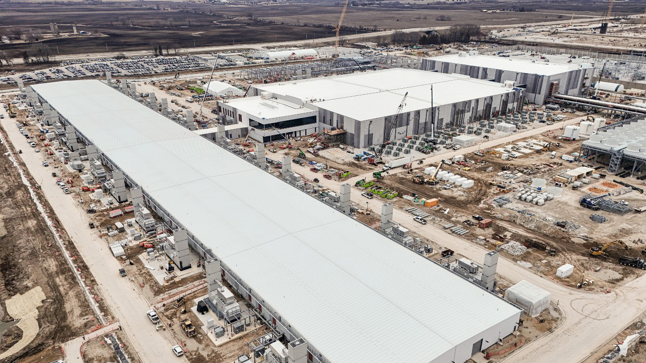 biztimes.com - Andrew Weiland - Viewpoints: The biggest local business stories of 2025