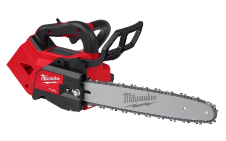 Milwaukee Tool faces class action lawsuit following recent recall of chainsaw products