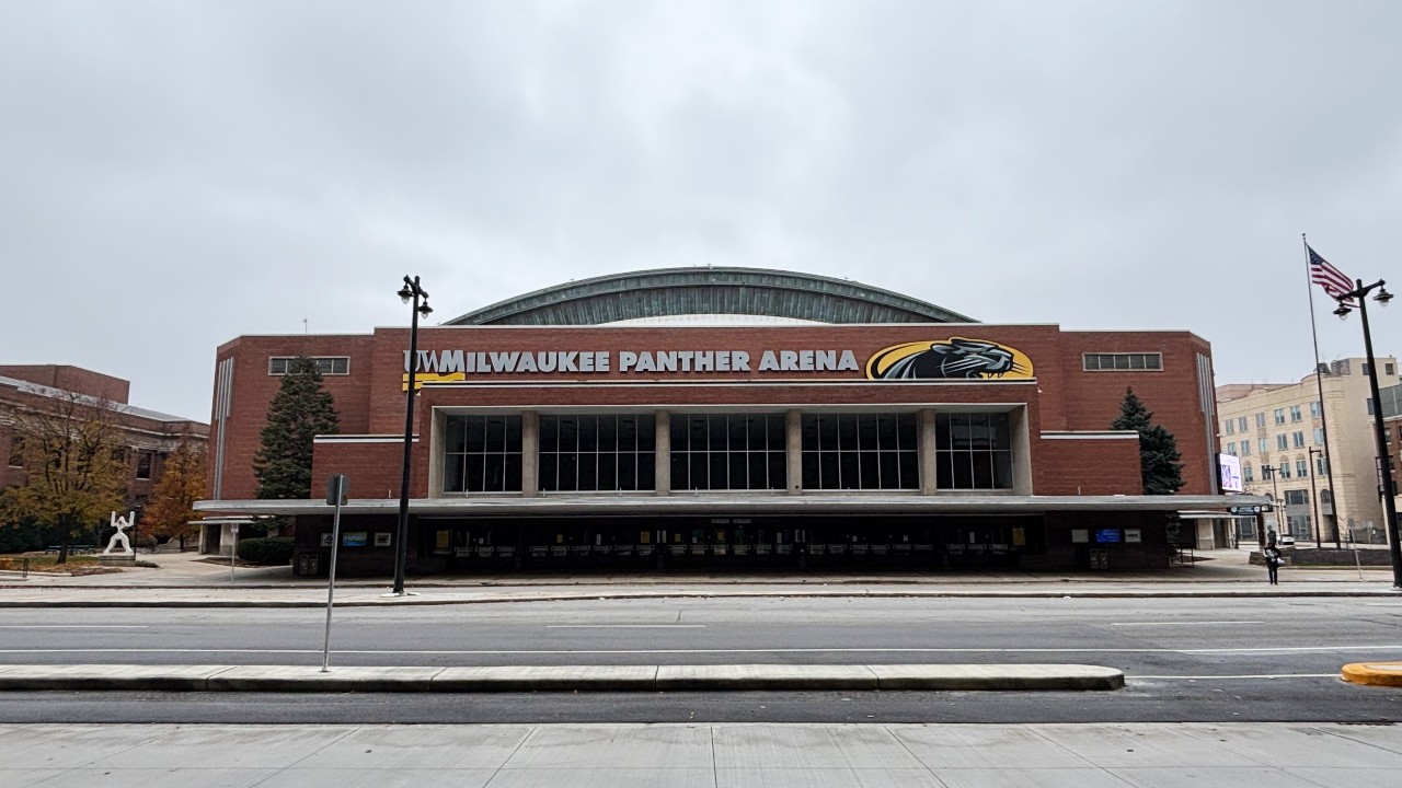 Common Council approves historic status for two Wisconsin Center District venues ahead of redevelopment study