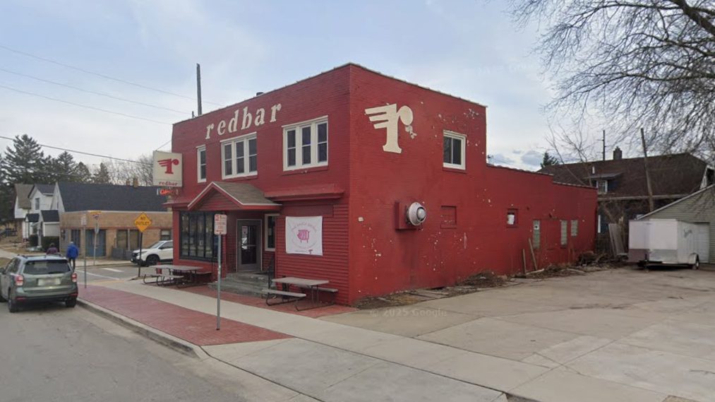 Former 3rd Street Market Hall vendor Dairyland finds a new home