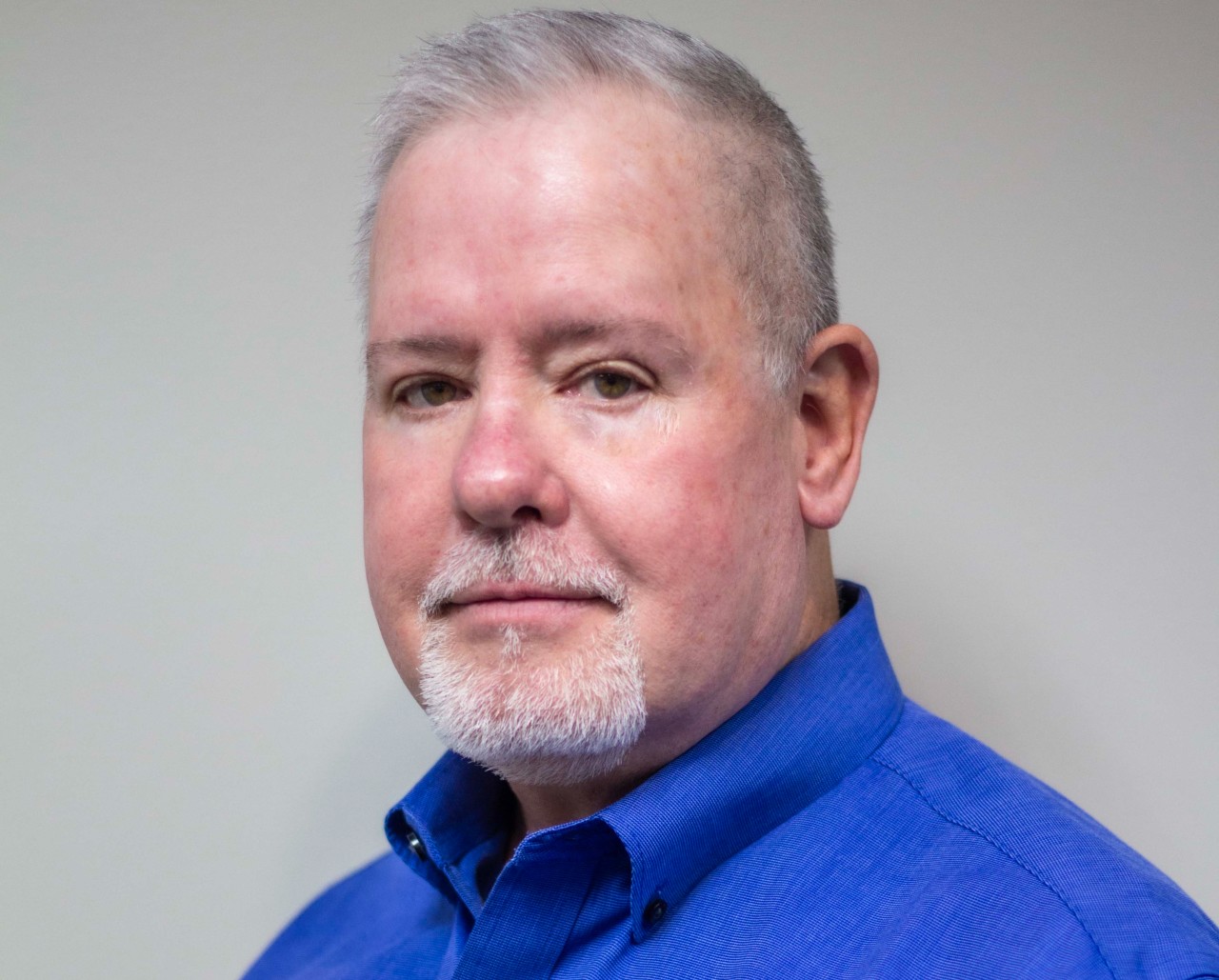 President of Twin Lakes-based Allied Plastics named Kenosha County Business Leader of the Year