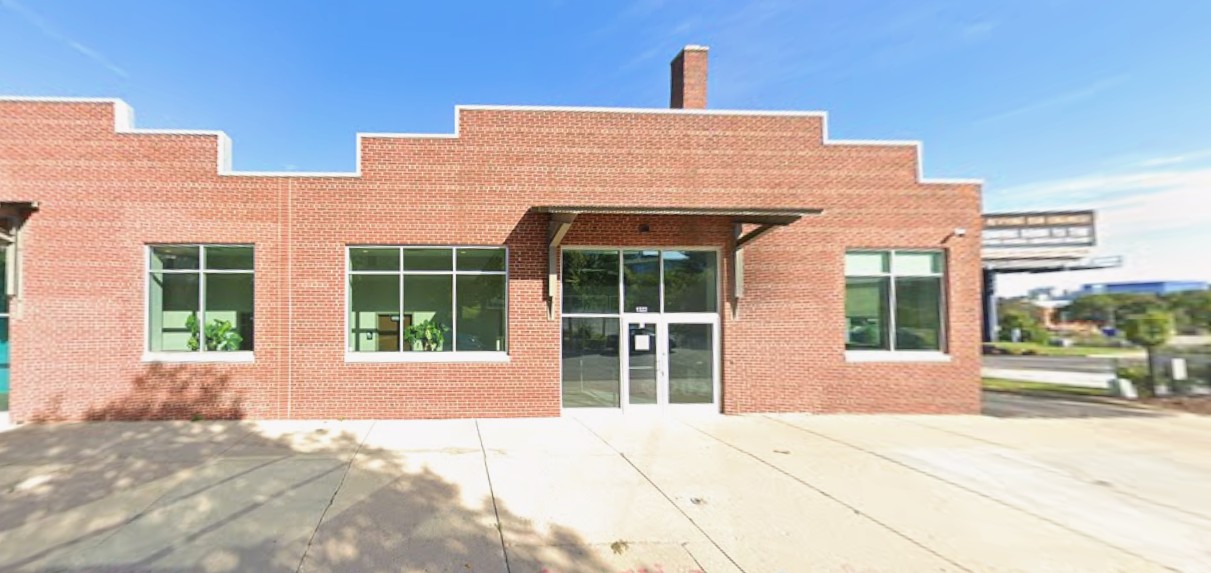 Employ Milwaukee to move HQ from near northwest side to location just outside of downtown