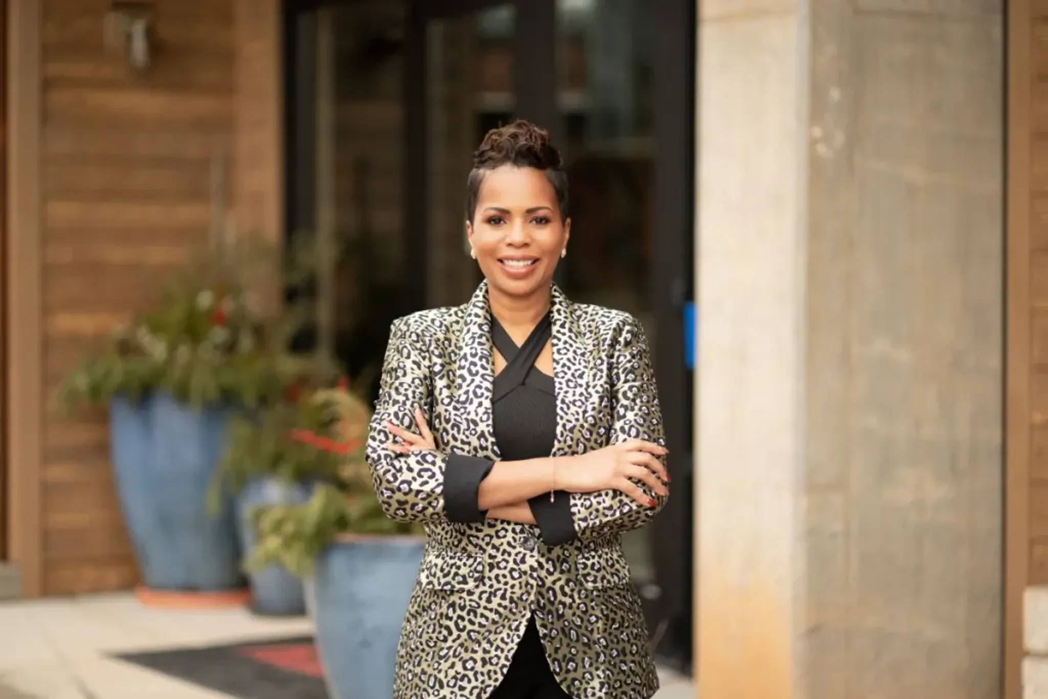 Milwaukee-based marketing agency opens North Carolina office