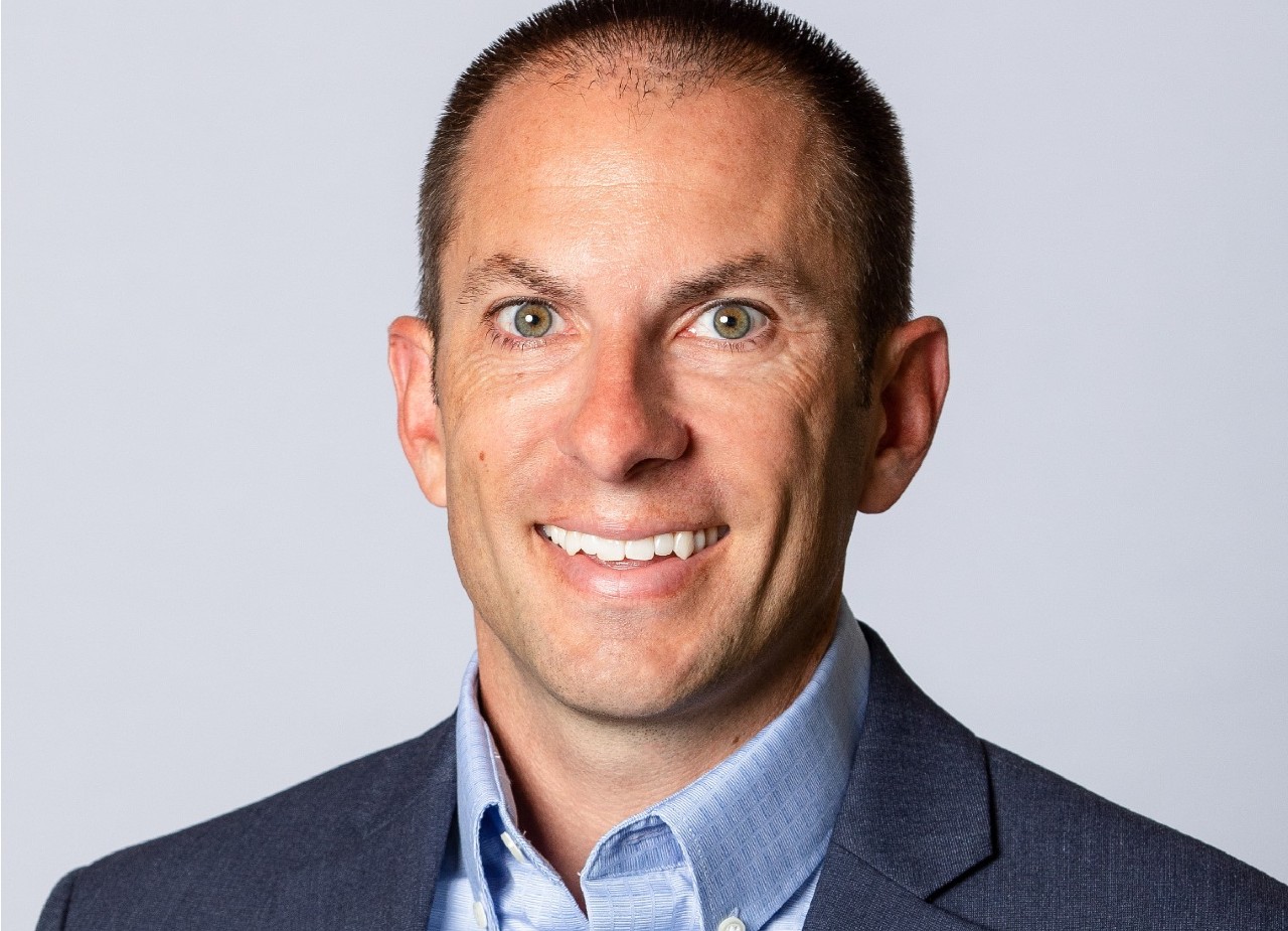 UMB Bank’s Wisconsin president on how bank plans to grow