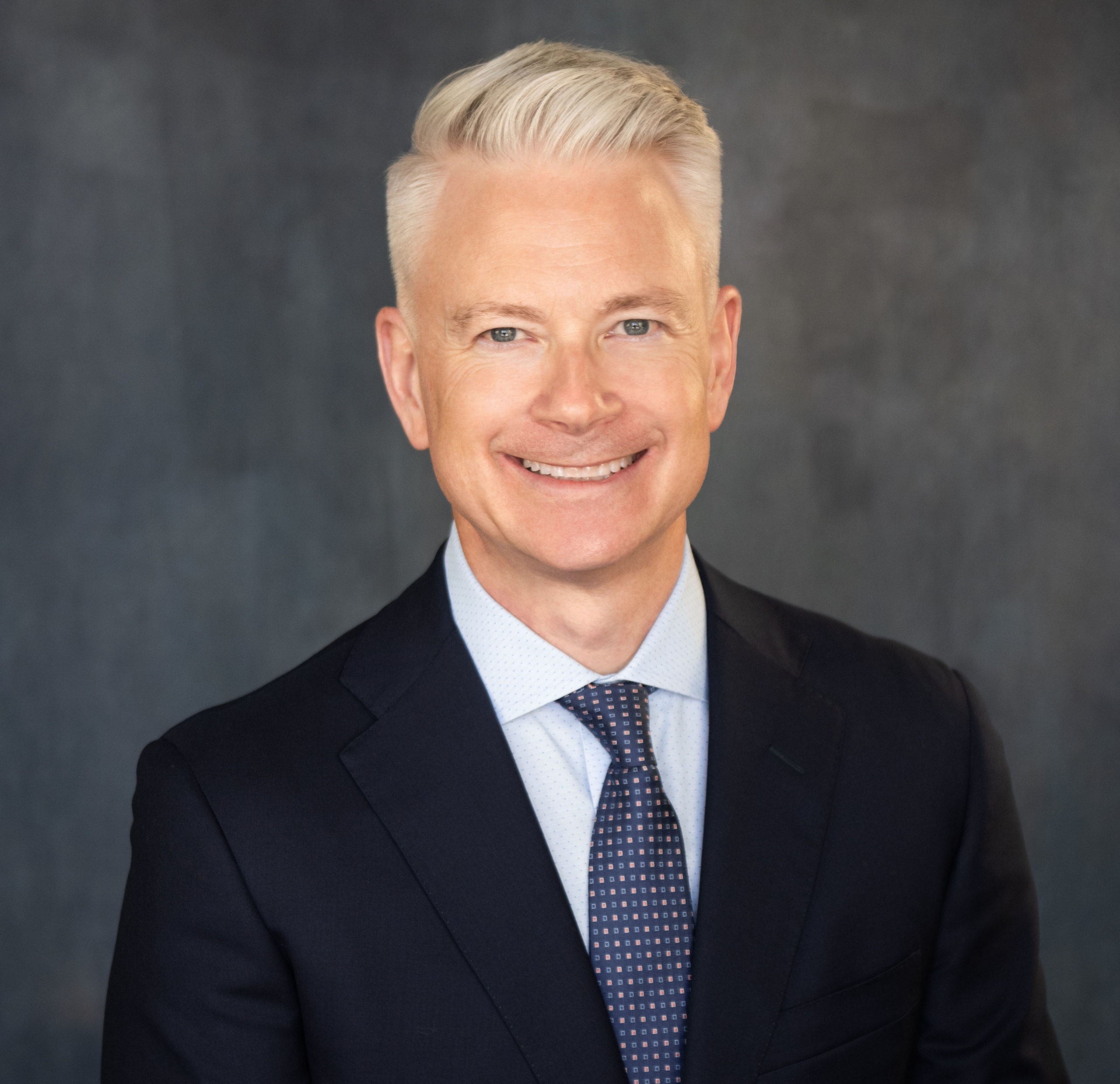 New secretary and CEO named for Wisconsin Economic Development Corp.