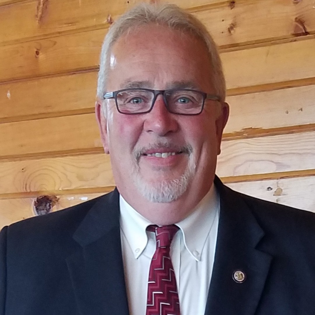 Viewpoints: The fallacy of renewable energy