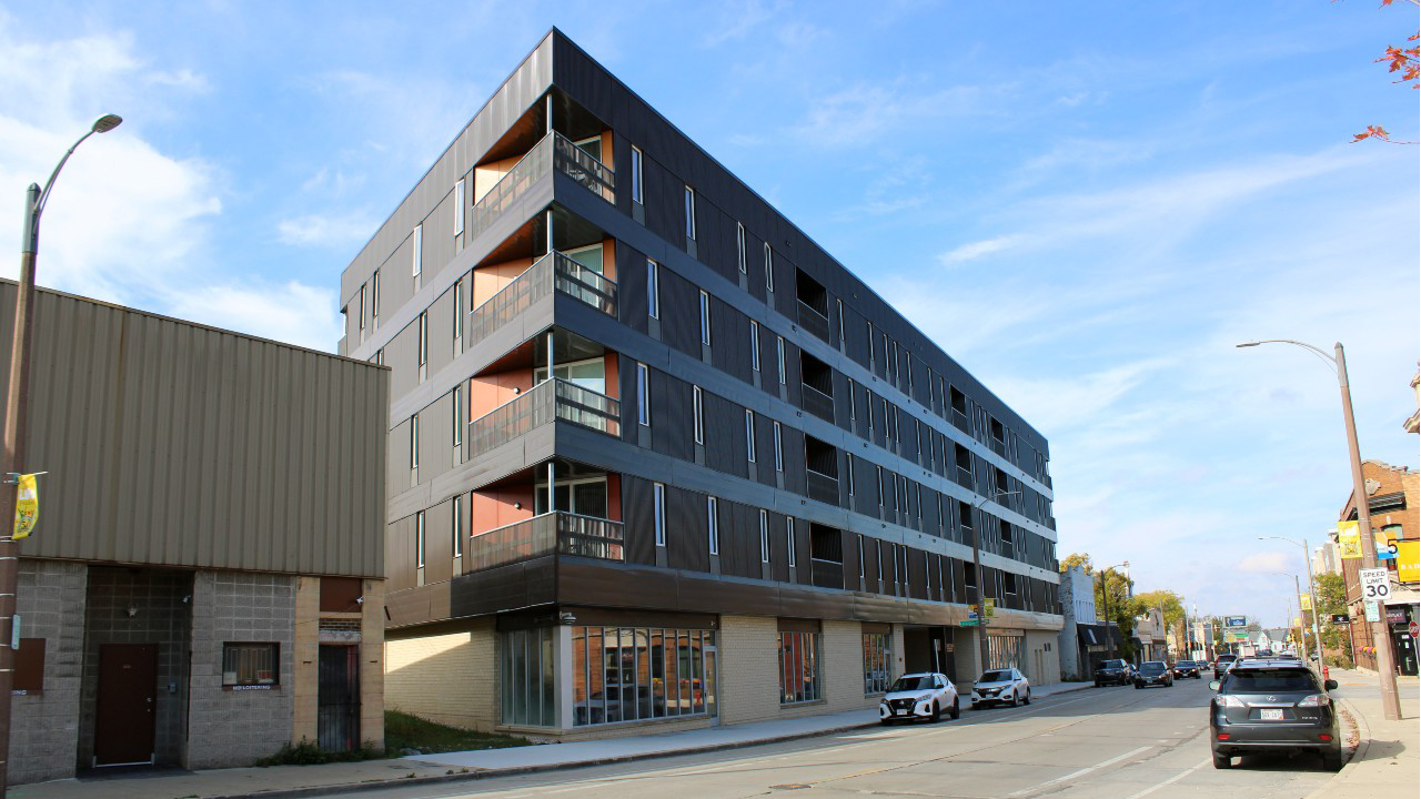 biztimes.com - Hunter Turpin - Real Estate Spotlight: With two projects now complete, KG Development reaches new milestones