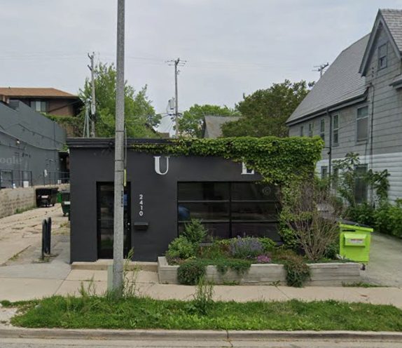Unfinished Legacy to open café at its studio space on Milwaukee’s East Side
