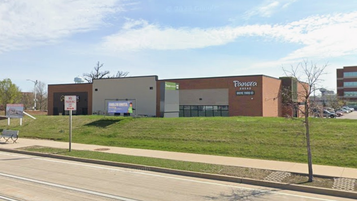 Wisconsin’s first Hummus Republic restaurant planned in Wauwatosa