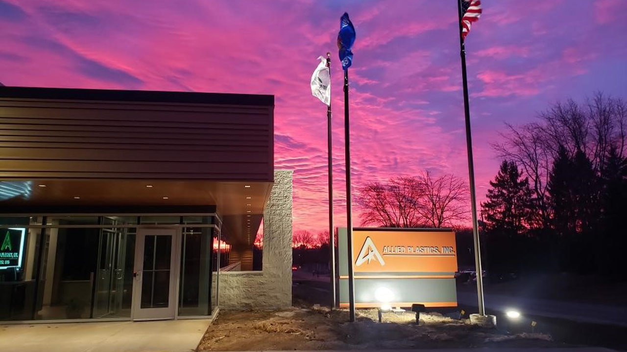 Ashley Smart, Author at BizTimes - Milwaukee Business News