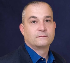 Wisconsin Defense Industry Council names new leaders