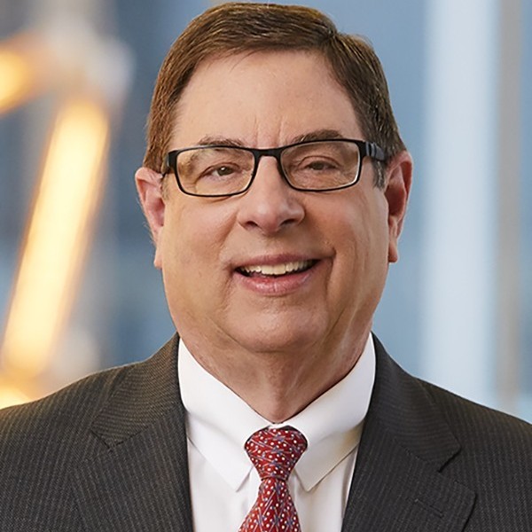 WEC Energy Group chairman Gale Klappa to retire from board after more than 22 years