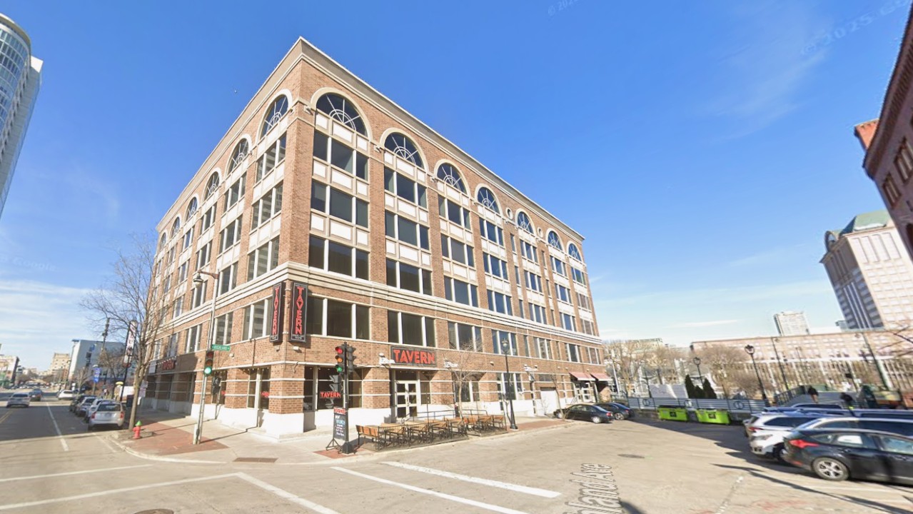 FPC Live opening larger downtown Milwaukee office