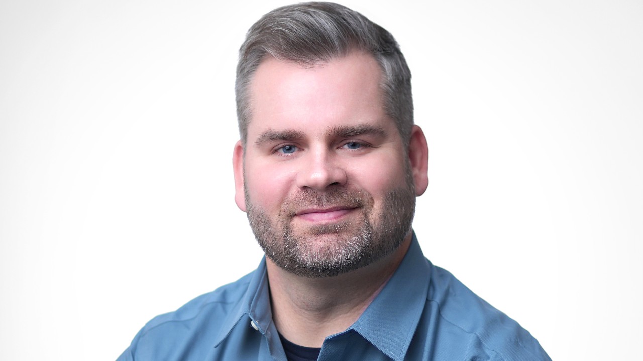 Milwaukee-based marketing firm STIR sold to new leader