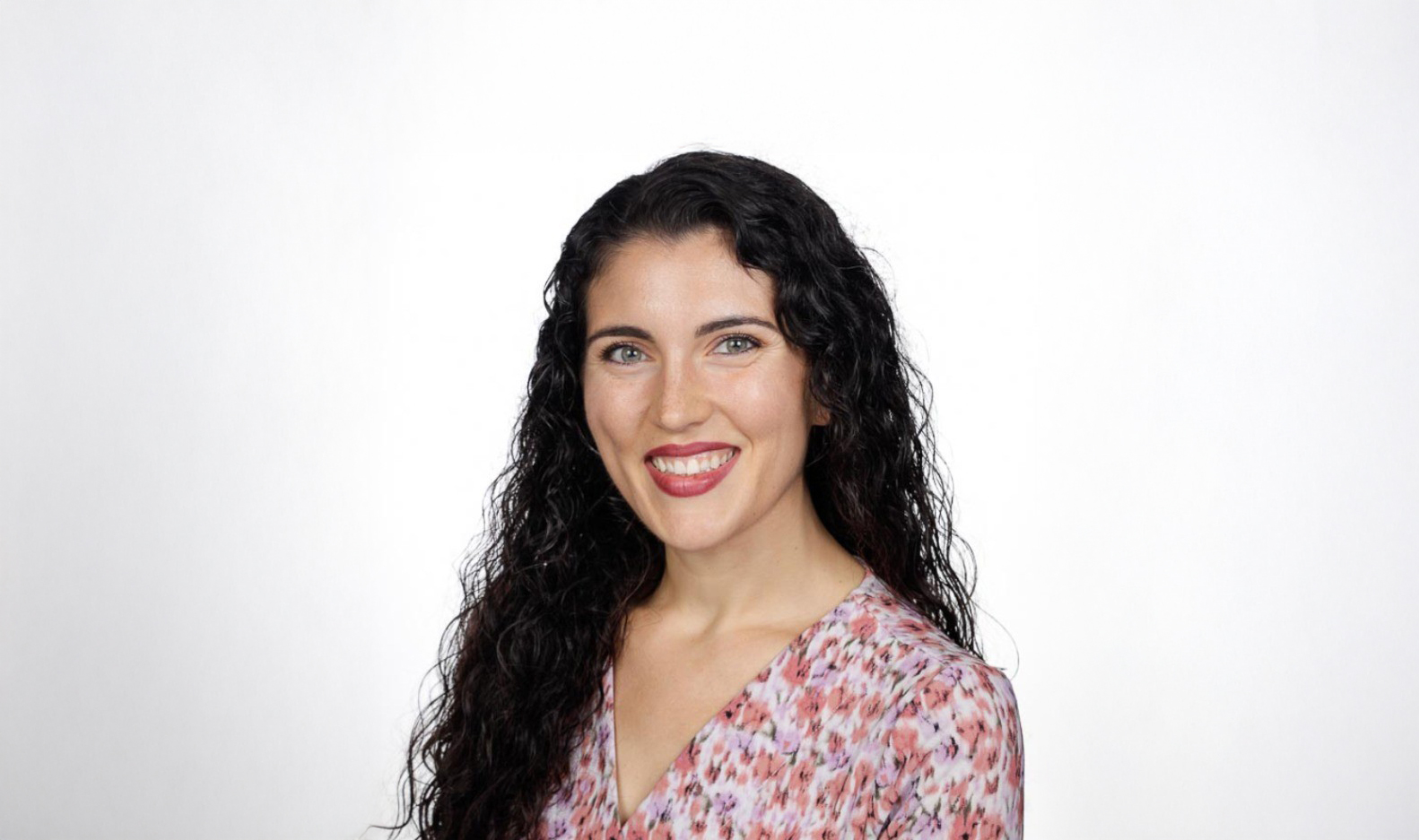 biztimes.com - BizTimes Staff - Future 5: Sarah Howard, Executive director, Visit Pleasant Prairie