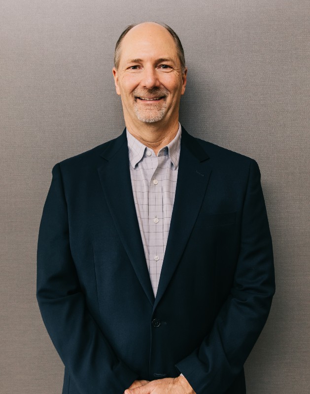 biztimes.com - Hunter Turpin - Design 2 Construct names new president