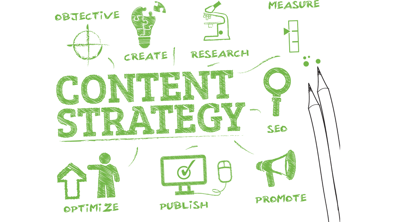 biztimes.com - Dan Meyer - What Every Local Business Should Know About Marketing in 2026