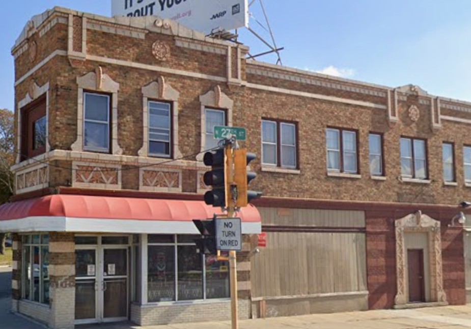 Milwaukee convenience store owner charged in $1.6 million SNAP fraud scheme