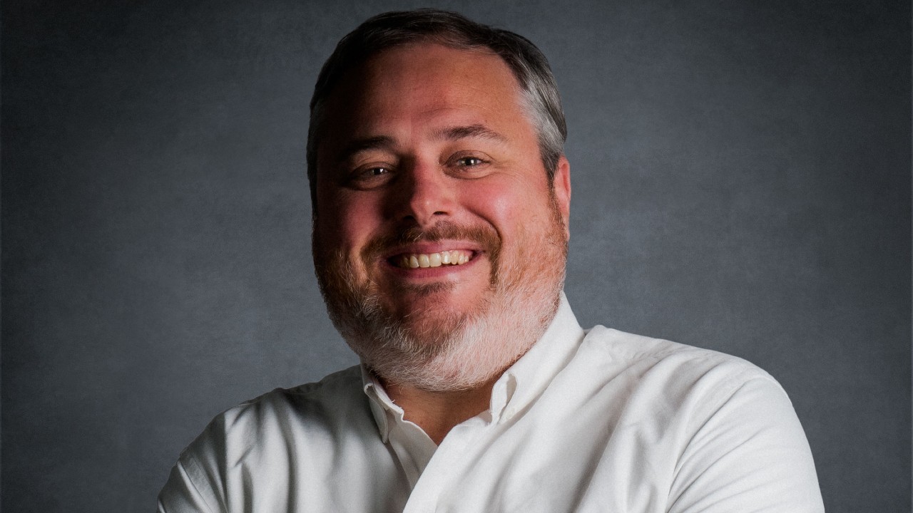 Viewpoints: An ad guy’s favorite Super Bowl 2026 commercials