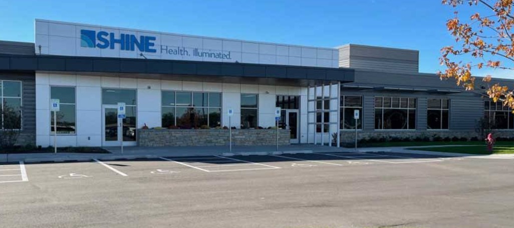 SHINE Technologies closes $240 million funding round