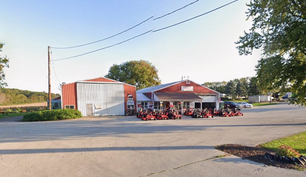 New farmer’s market planned for Delafield