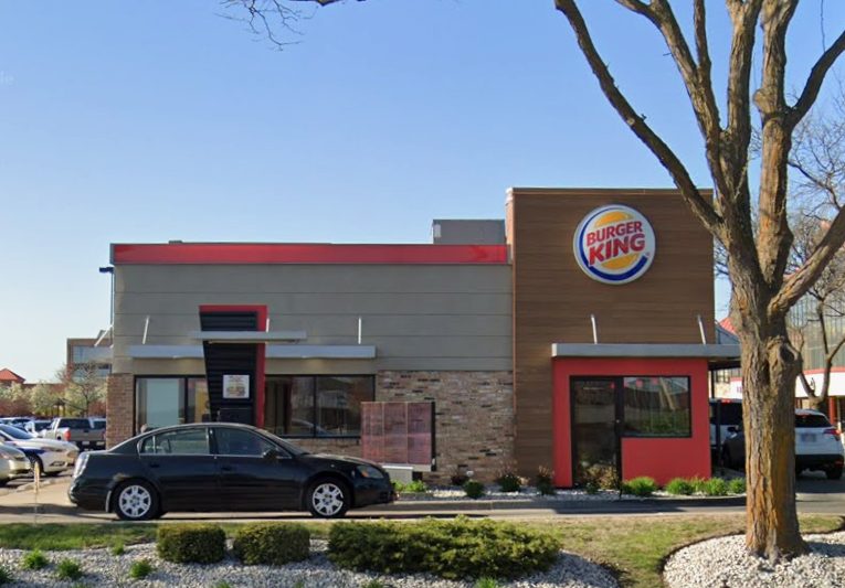 Burger King franchisee that operates 105 Wisconsin locations cited for more than 1,600 child labor law violations