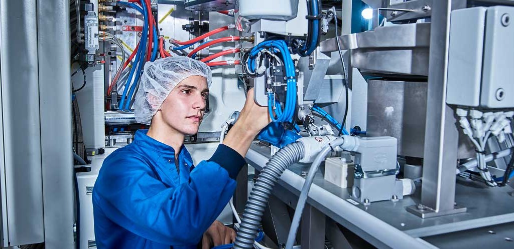 MGS acquires Denmark-based injection molder