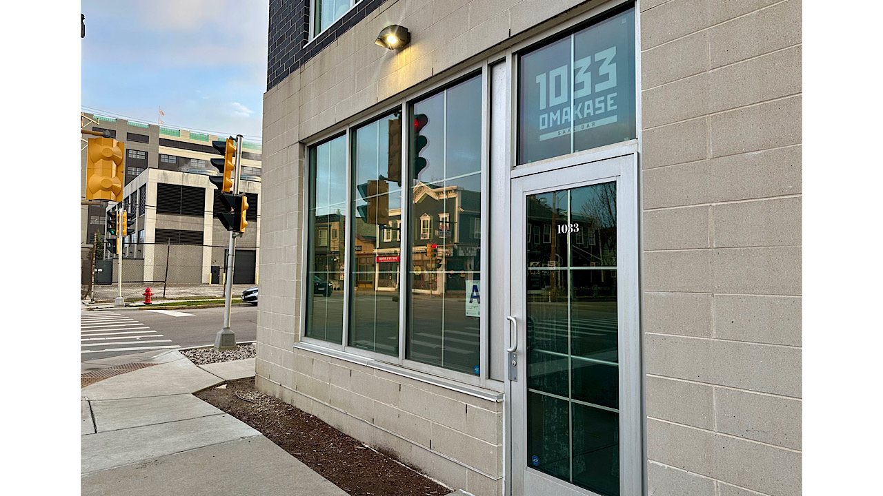 See who from Milwaukee made the James Beard Award short list