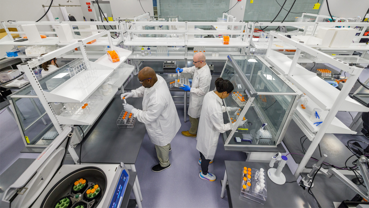 biztimes.com - Sonia Spitz - Health care again among the state's biggest M&A deals of the past year