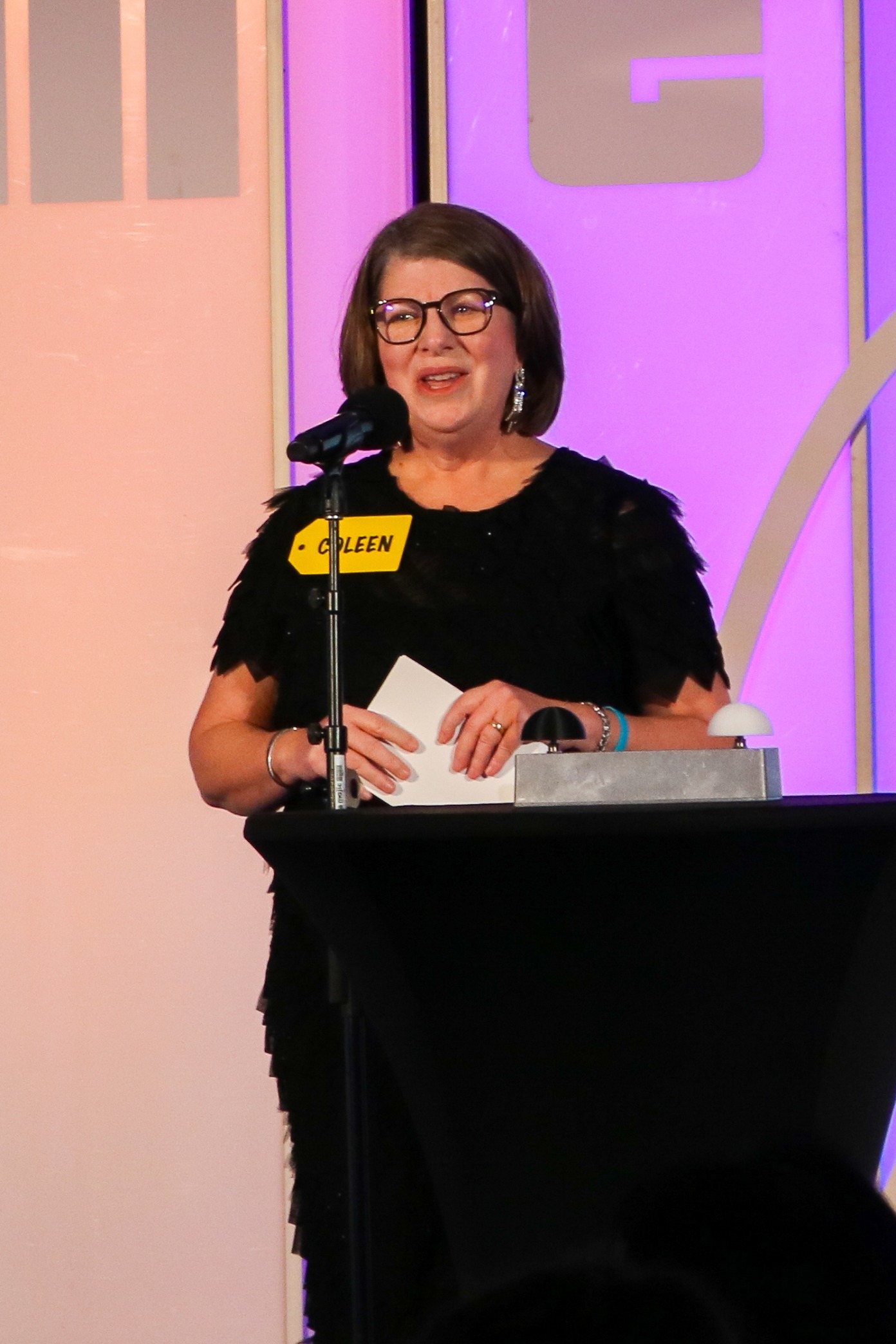 See photos: Horizon Home Care's Matters of the Heart gala