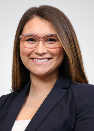 biztimes.com - BizTimes Staff - Notable Women in Banking: Meena Granado