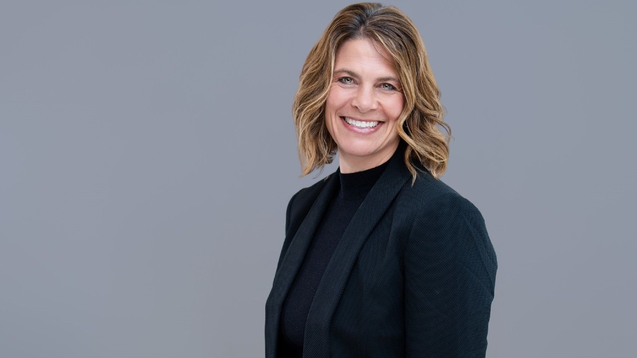 Church Mutual names COO, based at its Milwaukee office