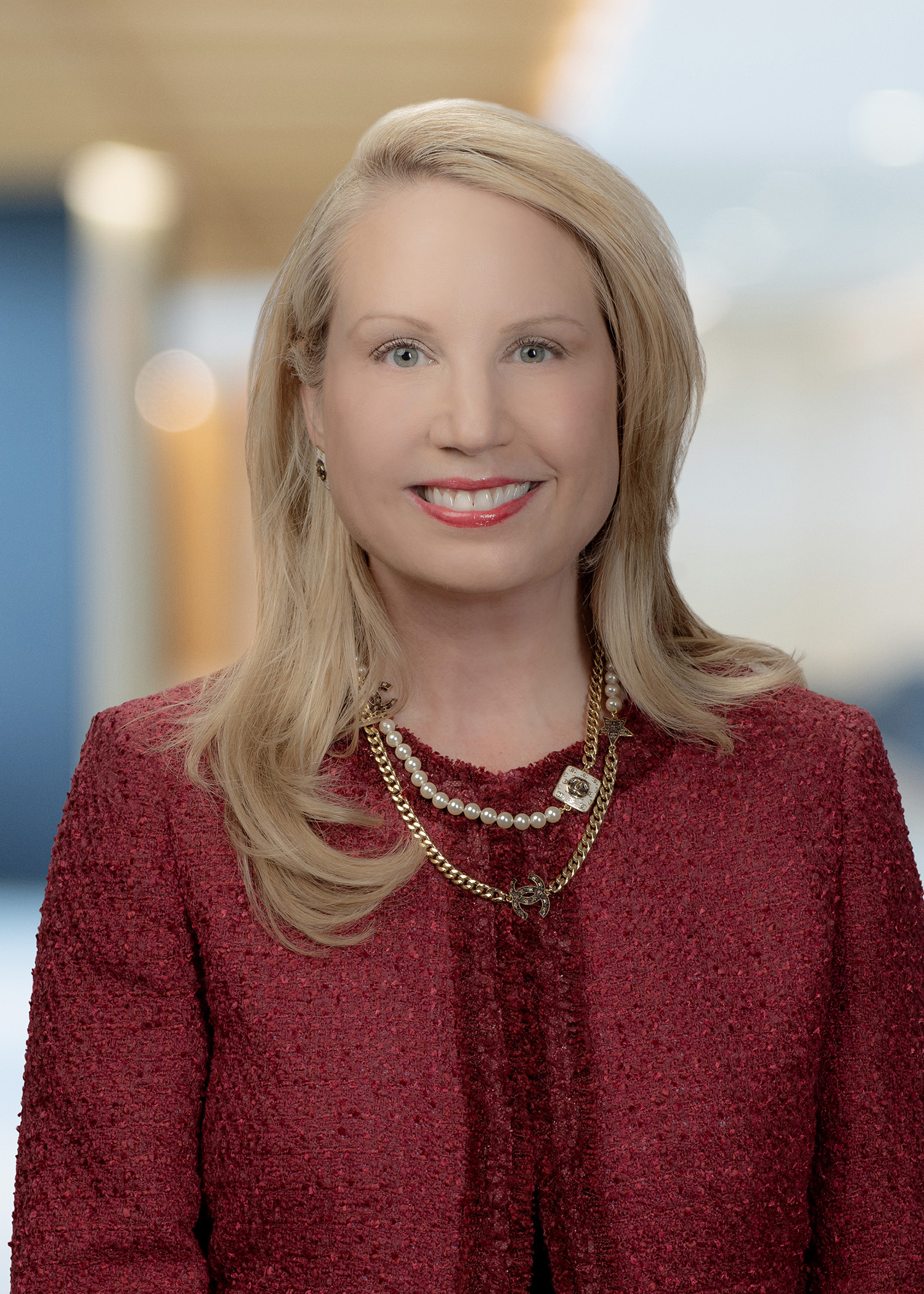 biztimes.com - BizTimes Staff - Notable Leaders in Law: Jennifer Urban