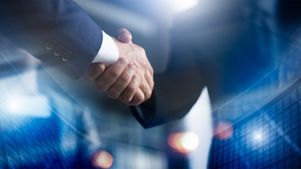 biztimes.com - Arthur Thomas - Value in mergers and acquisitions comes from more than numbers