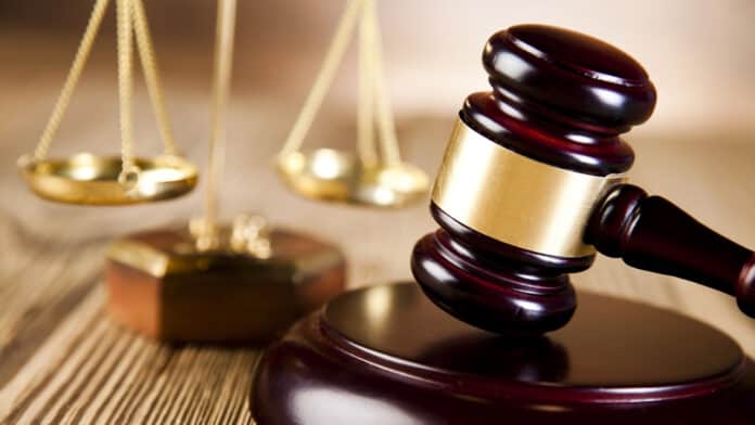 Owner and president of Milwaukee elderly home care company pleads guilty to employment tax evasion