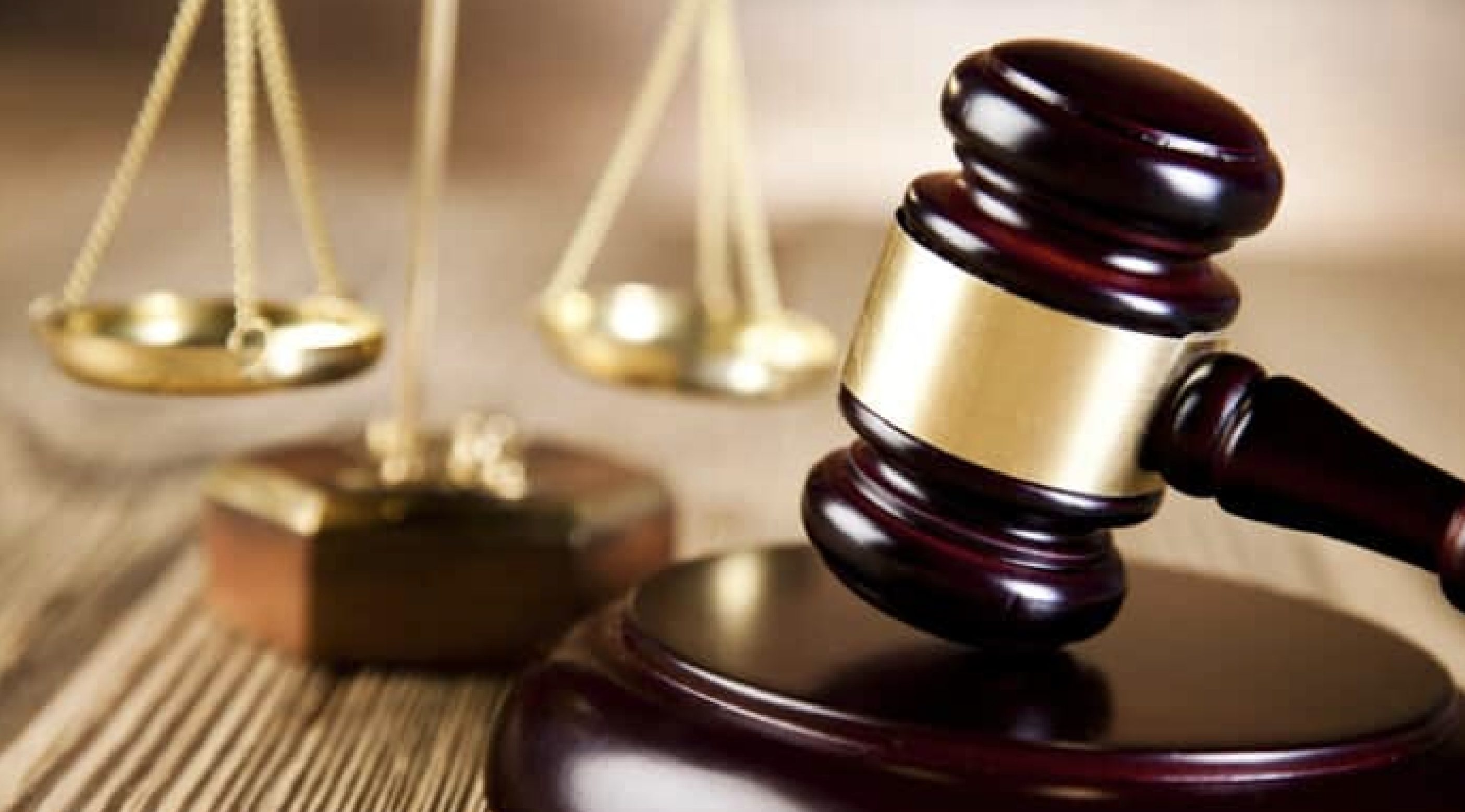 $3.3 million tax fraud scheme gets Milwaukee preparer a year in prison