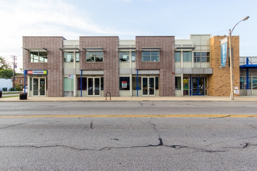 New social event venue to open on Milwaukee’s west side