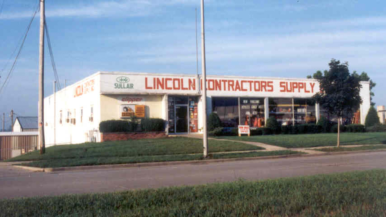 The Legacy That Built Wisconsin