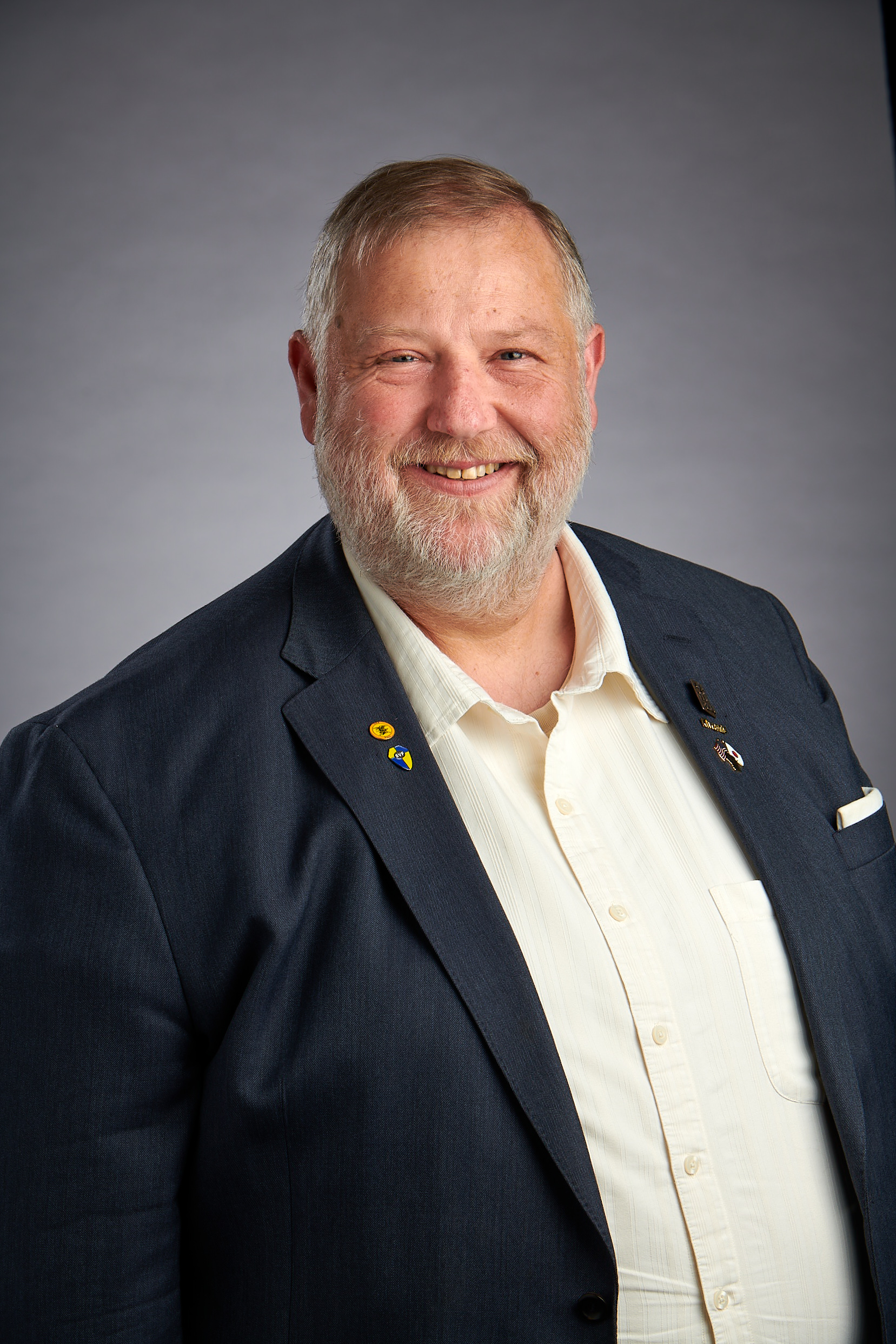 biztimes.com - BizTimes Staff - Notable Leaders in Construction, Engineering and Design: Robert Gross