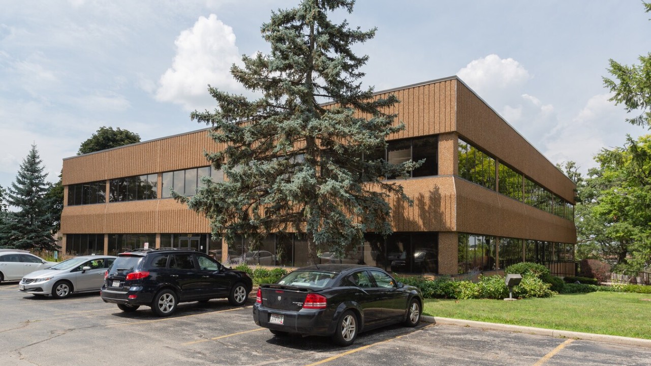 Nonprofit merger aims to streamline mental health, substance use services