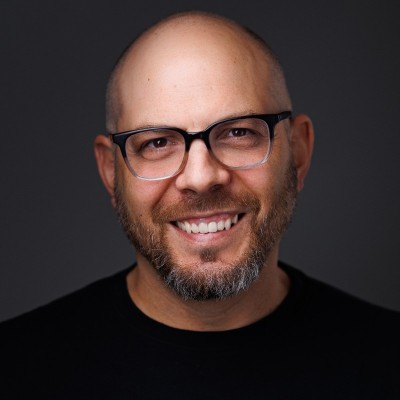 Milwaukee media services company Gigawatt Media acquired by Detroit-area firm