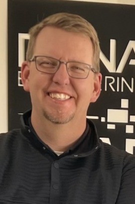 biztimes.com - BizTimes Staff - Notable Leaders in Construction, Engineering and Design: Adam Artz
