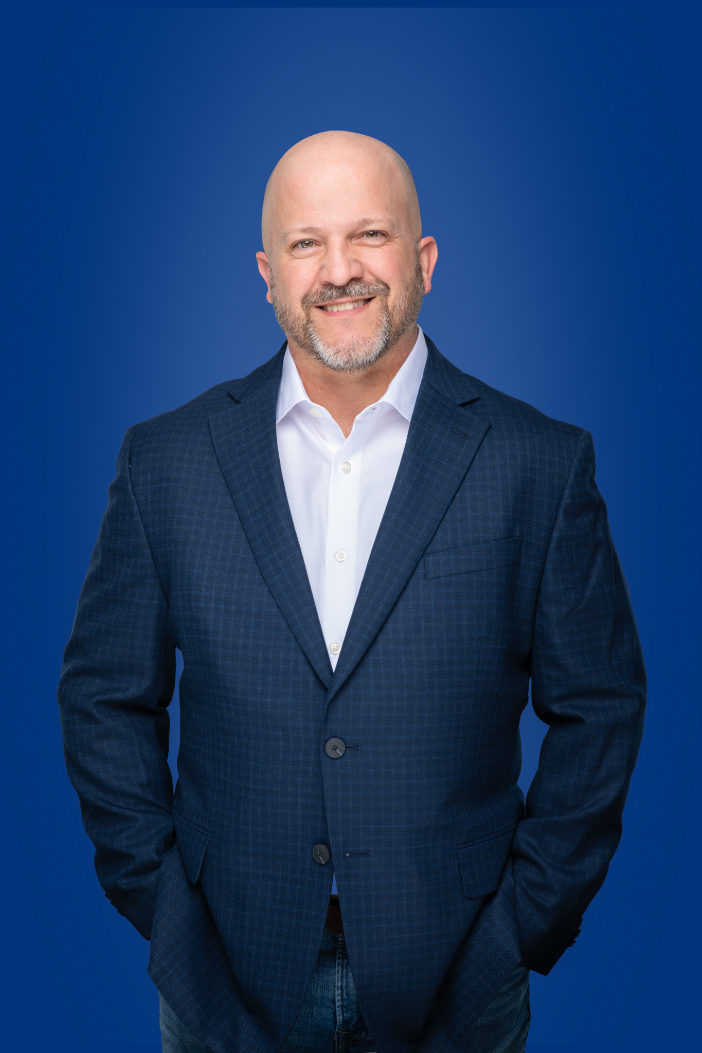 biztimes.com - BizTimes Staff - Notable Leaders in Construction, Engineering and Design: Mike Bartell
