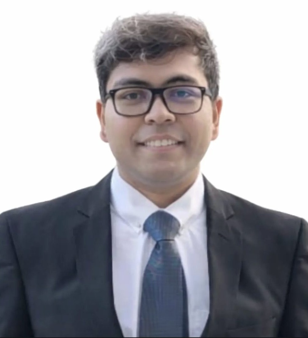 biztimes.com - Sonia Spitz - Milwaukee hedge fund raises $4.3 million for quantitative high frequency trading initiatives