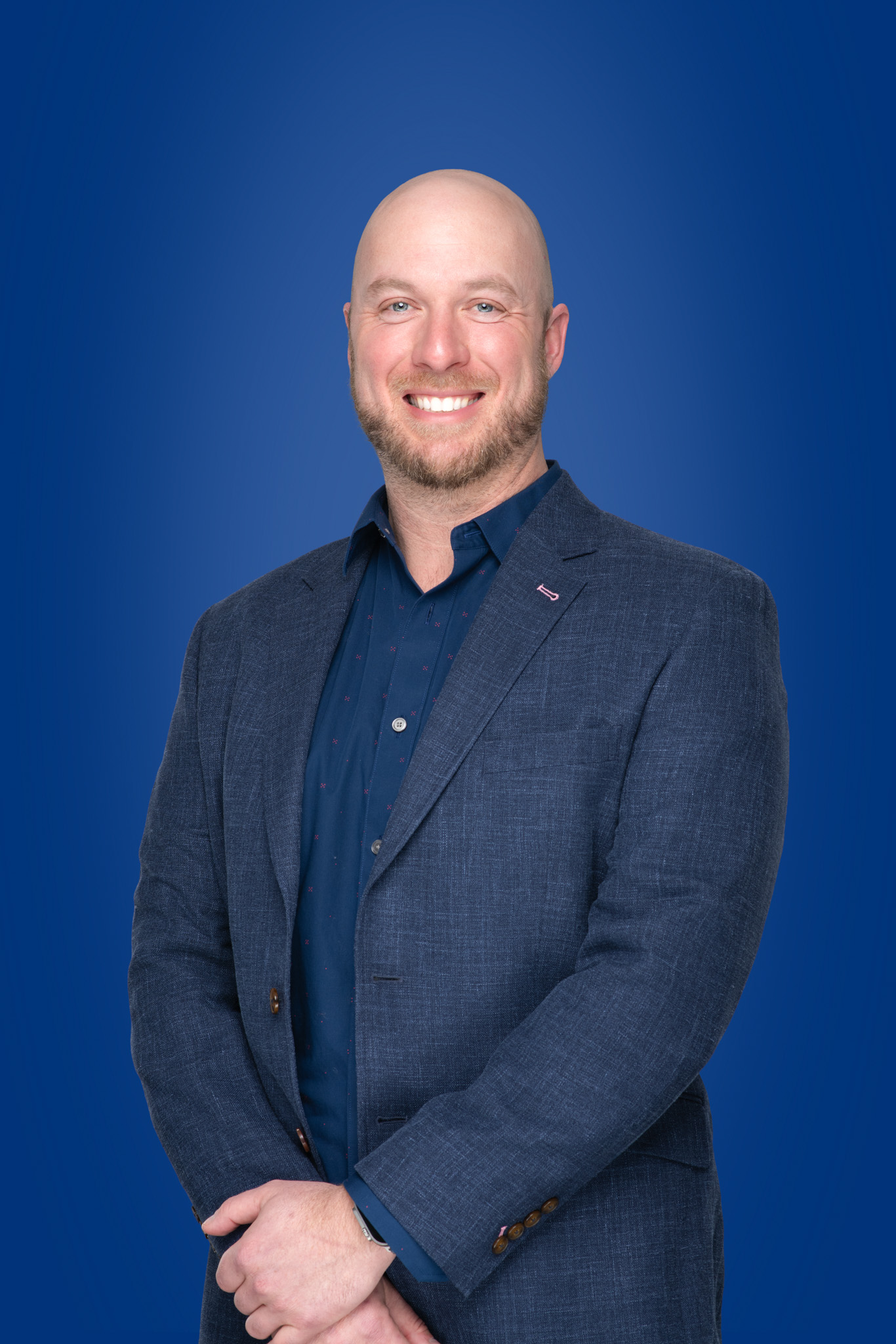 biztimes.com - BizTimes Staff - Notable Leaders in Construction, Engineering and Design: Jeff Hassinger
