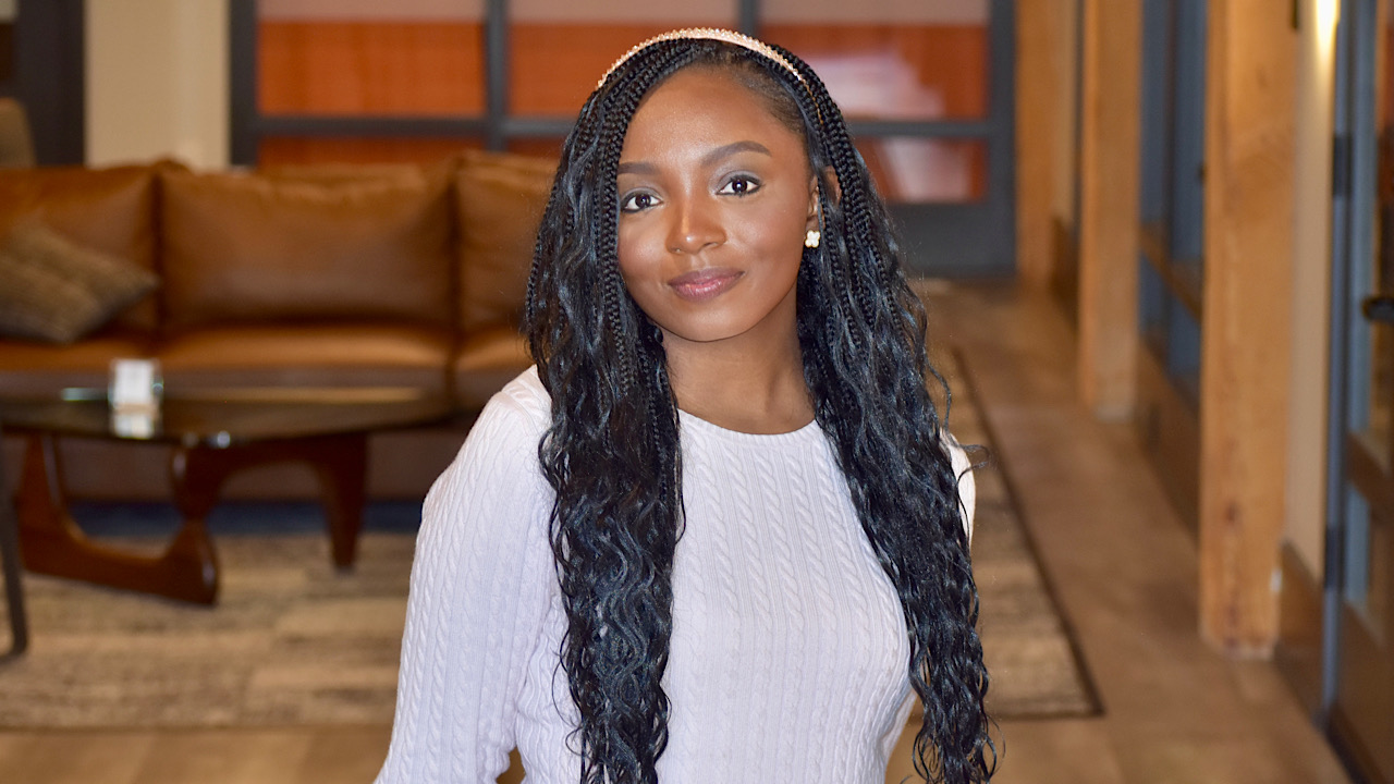 Hope Moses joins BizTimes Milwaukee as real estate reporter