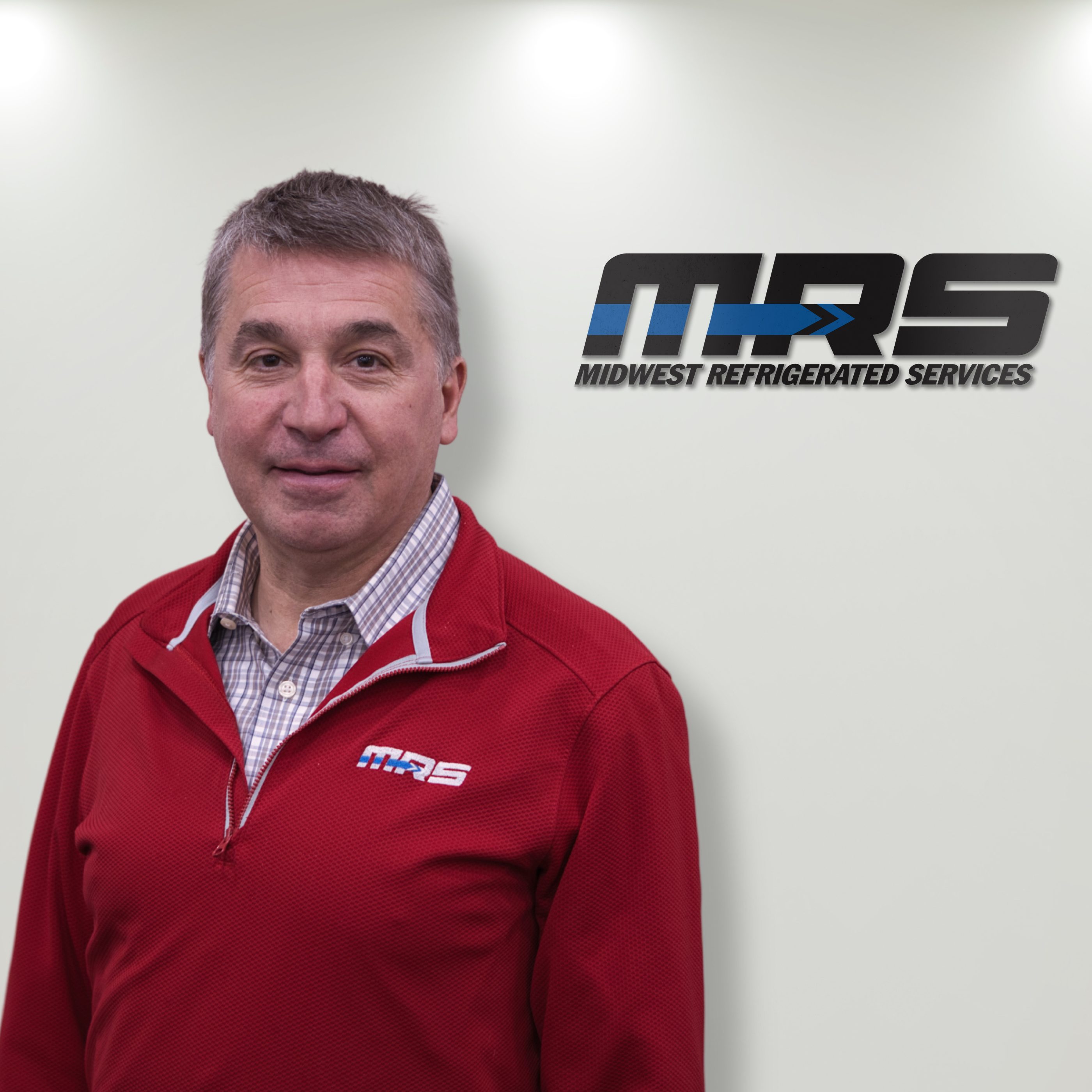 Midwest Refrigerated Services CFO named president of company in ...