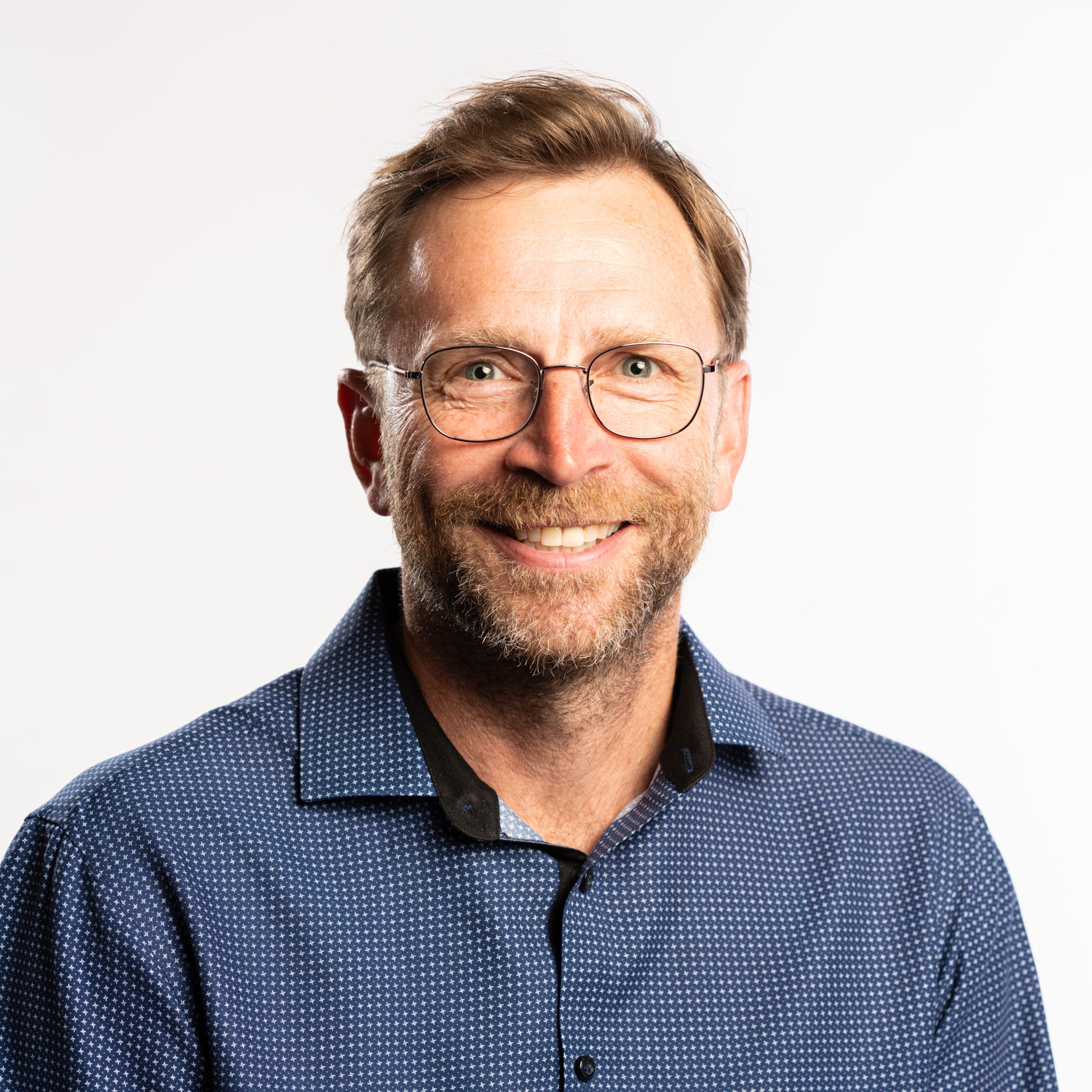 biztimes.com - BizTimes Staff - Notable Leaders in Construction, Engineering and Design: Matthew Quasius