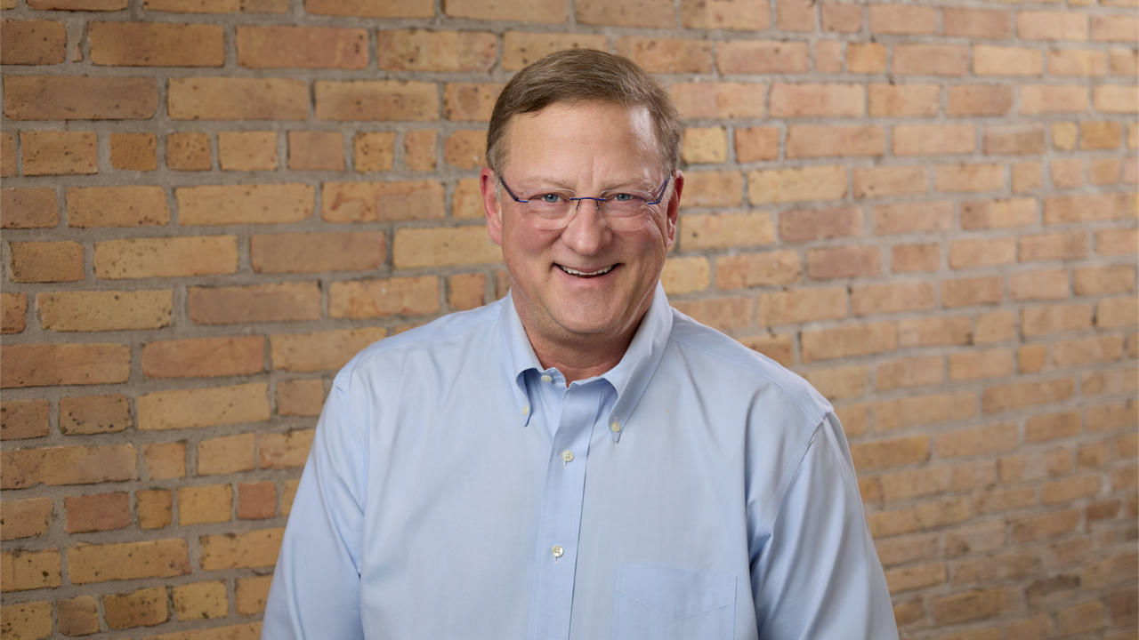 Business of the Year: Jones Dairy Farm