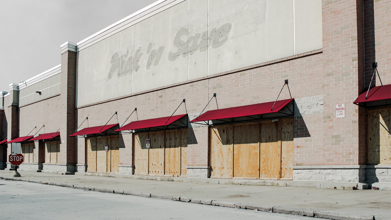 Milwaukee’s growing grocery gap